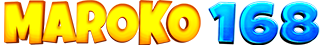 Maroko168